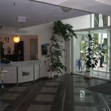 Altmuehlberg Hotel & Restaurant Beilngries Eksteriør bilde